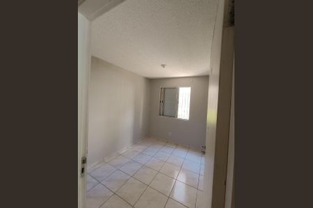 Quarto 1 de apartamento para alugar com 2 quartos, 52m² em Residencial Sírius, Campinas