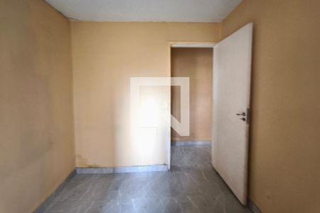 Apartamento para alugar com 2 quartos, 52m² em Residencial Sírius, Campinas