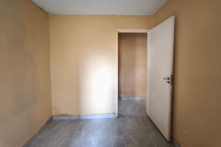 Quarto 2 de apartamento para alugar com 2 quartos, 52m² em Residencial Sírius, Campinas