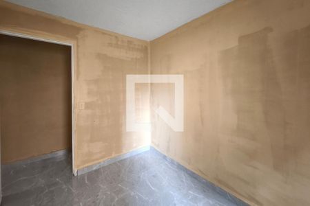 Apartamento para alugar com 2 quartos, 52m² em Residencial Sírius, Campinas