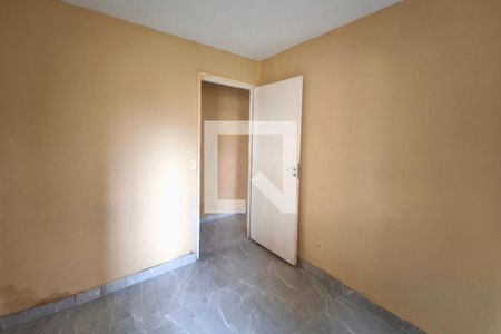 Apartamento para alugar com 2 quartos, 52m² em Residencial Sírius, Campinas