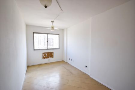 Sala de apartamento para alugar com 2 quartos, 52m² em Engenho Novo, Rio de Janeiro