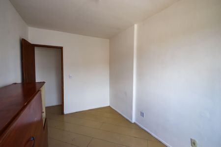 Quarto 1 de apartamento para alugar com 2 quartos, 52m² em Engenho Novo, Rio de Janeiro
