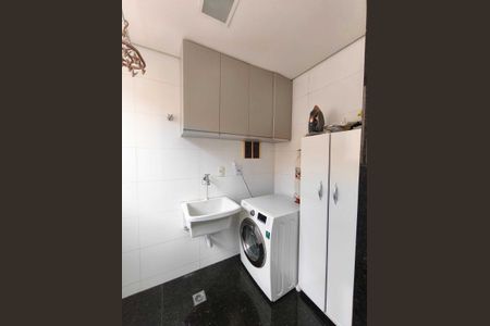 Apartamento à venda com 77m², 3 quartos e 1 vaga