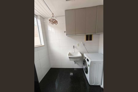 Apartamento à venda com 77m², 3 quartos e 1 vaga