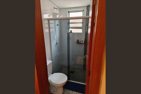 Apartamento à venda com 77m², 3 quartos e 1 vaga