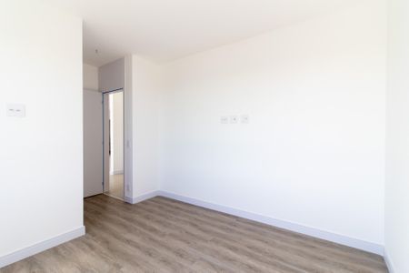 Apartamento à venda com 125m², 3 quartos e 3 vagas Apartamento à venda com 125m², 3 quartos e 3 vagasSuite 1