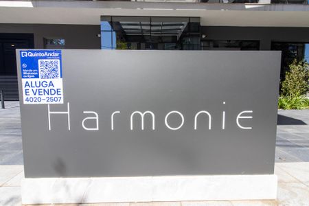 Apartamento à venda com 125m², 3 quartos e 3 vagas Apartamento à venda com 125m², 3 quartos e 3 vagasPlaca