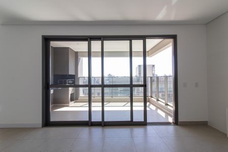 Apartamento à venda com 125m², 3 quartos e 3 vagas Apartamento à venda com 125m², 3 quartos e 3 vagasSala/Cozinha