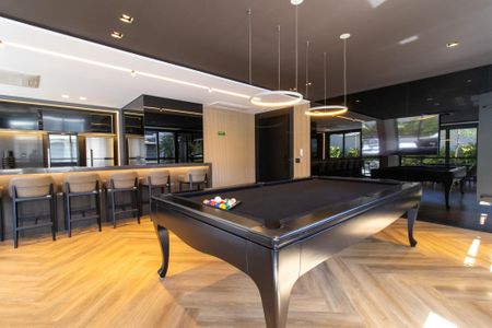 Apartamento à venda com 125m², 3 quartos e 3 vagas Apartamento à venda com 125m², 3 quartos e 3 vagasÁrea comum