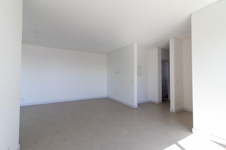 Apartamento à venda com 125m², 3 quartos e 3 vagas Apartamento à venda com 125m², 3 quartos e 3 vagasSuite 3