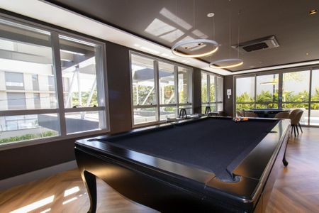 Apartamento à venda com 125m², 3 quartos e 3 vagas Apartamento à venda com 125m², 3 quartos e 3 vagasÁrea comum