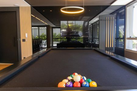 Apartamento à venda com 125m², 3 quartos e 3 vagas Apartamento à venda com 125m², 3 quartos e 3 vagasÁrea comum