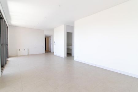 Apartamento à venda com 125m², 3 quartos e 3 vagas Apartamento à venda com 125m², 3 quartos e 3 vagasSala/Cozinha