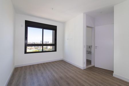 Apartamento à venda com 125m², 3 quartos e 3 vagas Apartamento à venda com 125m², 3 quartos e 3 vagasSuite 2
