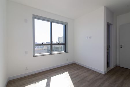 Apartamento à venda com 125m², 3 quartos e 3 vagas Apartamento à venda com 125m², 3 quartos e 3 vagasSuite 1