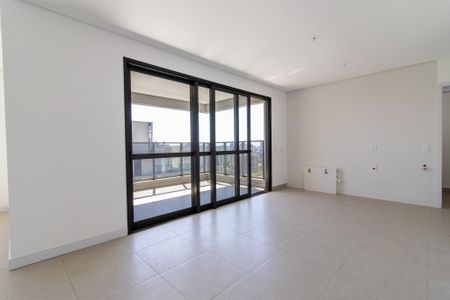 Apartamento à venda com 125m², 3 quartos e 3 vagas Apartamento à venda com 125m², 3 quartos e 3 vagasSala/Cozinha