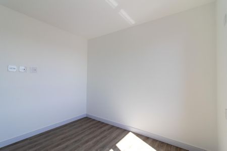 Apartamento à venda com 125m², 3 quartos e 3 vagas Apartamento à venda com 125m², 3 quartos e 3 vagasSuite 1