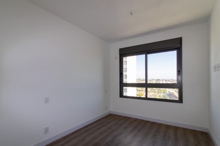 Apartamento à venda com 125m², 3 quartos e 3 vagas Apartamento à venda com 125m², 3 quartos e 3 vagasSuite 2