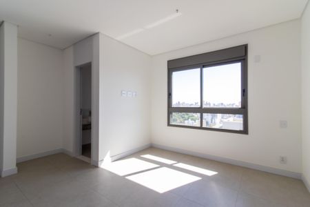 Apartamento à venda com 125m², 3 quartos e 3 vagas Apartamento à venda com 125m², 3 quartos e 3 vagasSuite 3