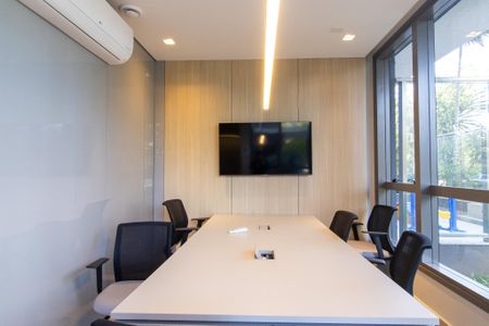 Apartamento à venda com 125m², 3 quartos e 3 vagas Apartamento à venda com 125m², 3 quartos e 3 vagasÁrea comum