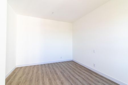 Apartamento à venda com 125m², 3 quartos e 3 vagas Apartamento à venda com 125m², 3 quartos e 3 vagasSuite 2