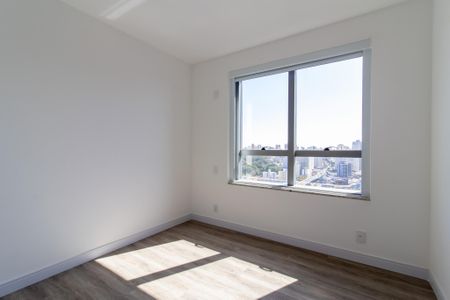 Apartamento à venda com 125m², 3 quartos e 3 vagas Apartamento à venda com 125m², 3 quartos e 3 vagasSuite 1