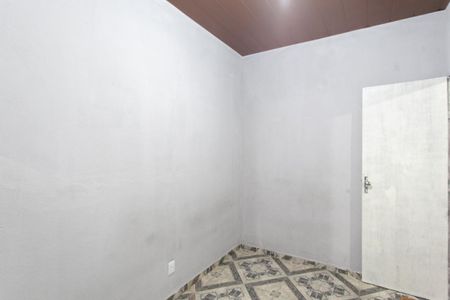 Suíte de casa à venda com 1 quarto, 60m² em Juliana, Belo Horizonte