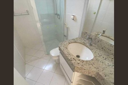 Apartamento para alugar com NaN quartos, m² em Vila Paris, Belo Horizonte