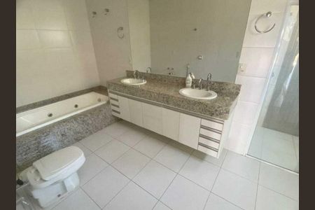Apartamento para alugar com NaN quartos, m² em Vila Paris, Belo Horizonte