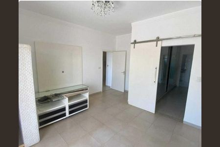 Apartamento para alugar com NaN quartos, m² em Vila Paris, Belo Horizonte