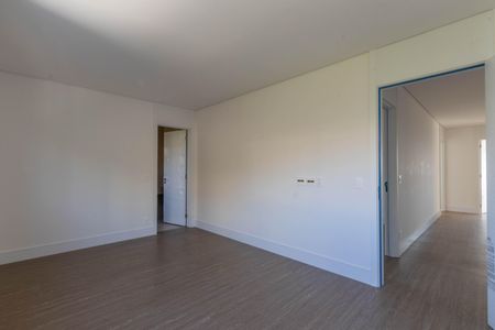 Apartamento à venda com 323m², 4 quartos e 4 vagasSuíte 4