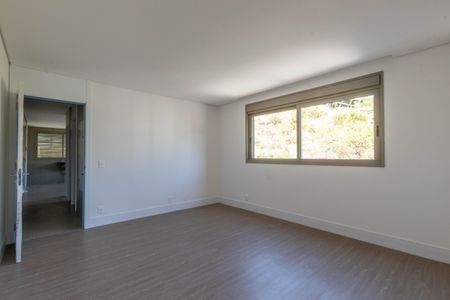 Apartamento à venda com 323m², 4 quartos e 4 vagasSala