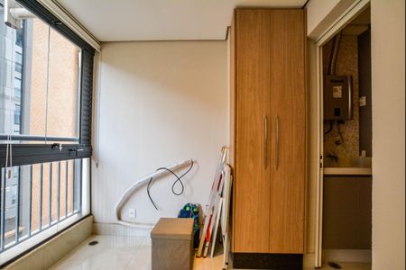 Apartamento à venda com 82m², 2 quartos e 2 vagas Apartamento à venda com 82m², 2 quartos e 2 vagasÁrea gourmet