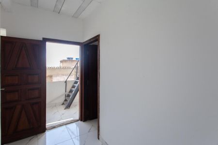 Sala de casa para alugar com 1 quarto, 60m² em Juliana, Belo Horizonte