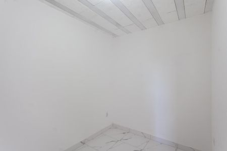 Quarto de casa para alugar com 1 quarto, 60m² em Juliana, Belo Horizonte