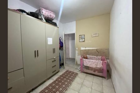 Casa para alugar com 85m², 2 quartos e sem vaga Casa para alugar com 85m², 2 quartos e sem vagaSuíte