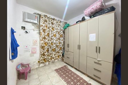 Casa para alugar com 85m², 2 quartos e sem vaga Casa para alugar com 85m², 2 quartos e sem vagaSuíte