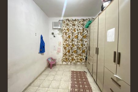 Casa para alugar com 85m², 2 quartos e sem vaga Casa para alugar com 85m², 2 quartos e sem vagaSuíte