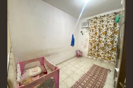 Casa para alugar com 85m², 2 quartos e sem vaga Casa para alugar com 85m², 2 quartos e sem vagaSuíte