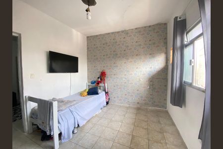 Casa para alugar com 85m², 2 quartos e sem vaga Casa para alugar com 85m², 2 quartos e sem vagaQuarto