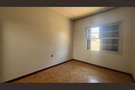 Casa para alugar com 213m², 2 quartos e 4 vagas Casa para alugar com 213m², 2 quartos e 4 vagasQuarto 1