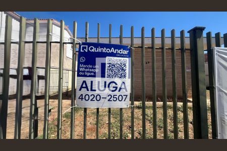 Casa para alugar com 213m², 2 quartos e 4 vagas