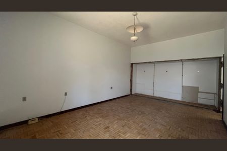 Casa para alugar com 213m², 2 quartos e 4 vagas Casa para alugar com 213m², 2 quartos e 4 vagasQuarto 2