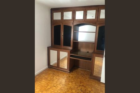 Apartamento à venda com 145m², 2 quartos e 2 vagas Apartamento à venda com 145m², 2 quartos e 2 vagasQuarto