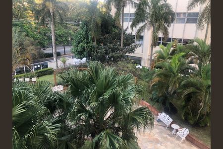 Apartamento à venda com 145m², 2 quartos e 2 vagas Apartamento à venda com 145m², 2 quartos e 2 vagasVista
