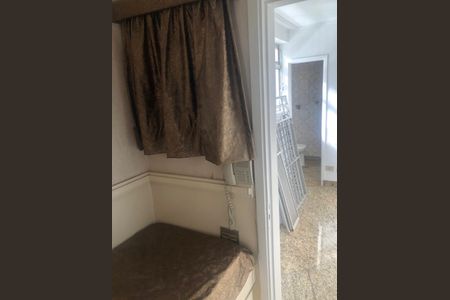 Apartamento à venda com 145m², 2 quartos e 2 vagas Apartamento à venda com 145m², 2 quartos e 2 vagasLavabo