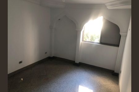 Apartamento à venda com 145m², 2 quartos e 2 vagas Apartamento à venda com 145m², 2 quartos e 2 vagassala/3º quarto