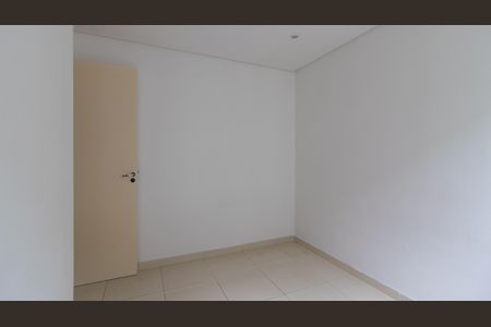 Apartamento à venda com 44m², 2 quartos e 1 vagaQuarto 1