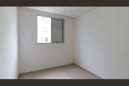 Apartamento à venda com 44m², 2 quartos e 1 vagaQuarto 2